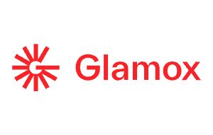 Glamox