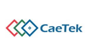 CaeTek